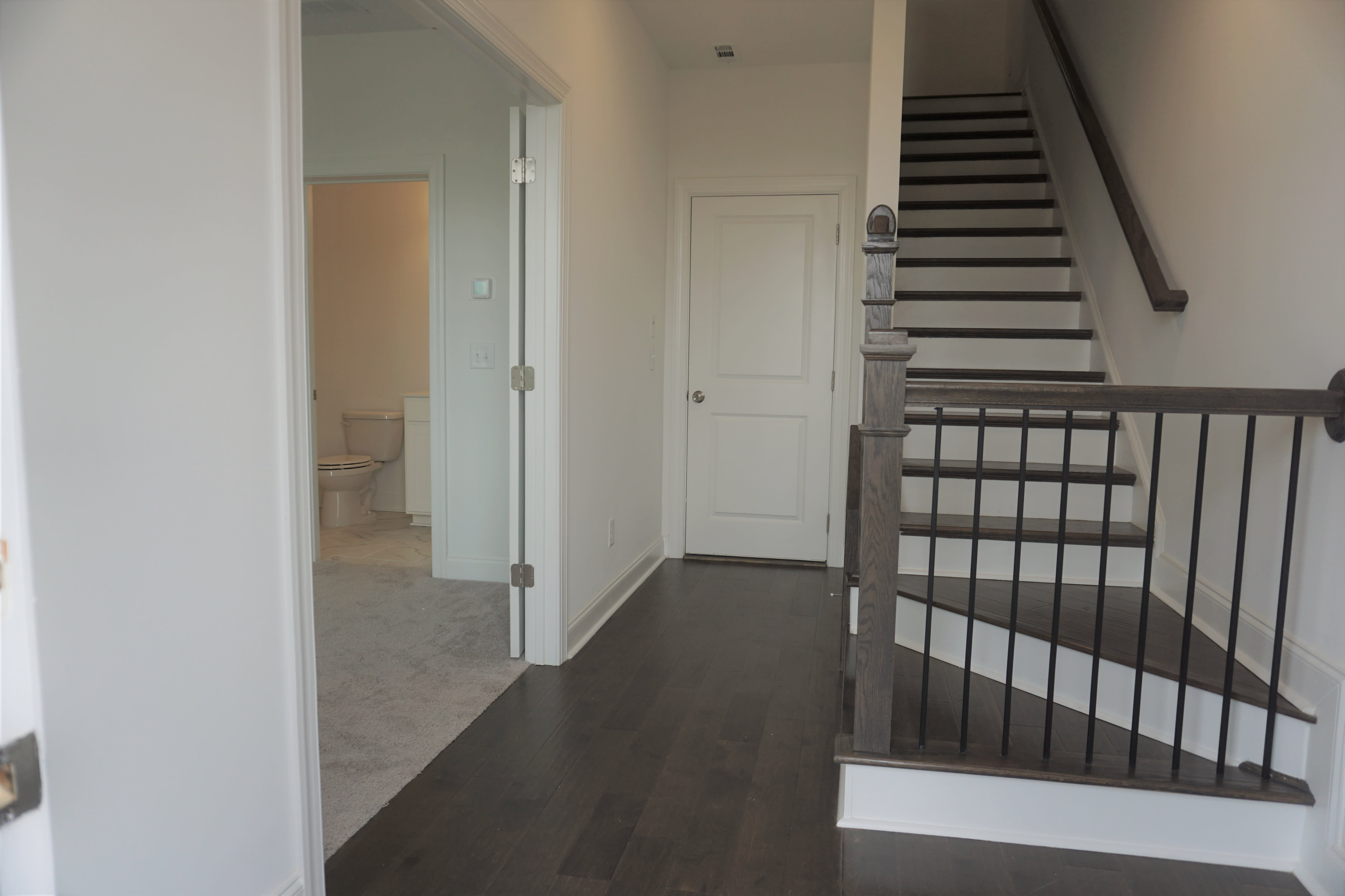 4515 Sims Park Overlook – photo 5