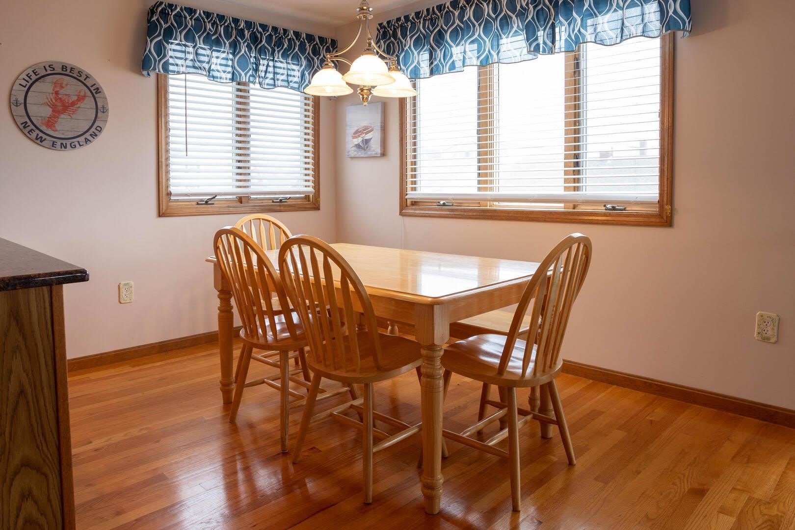 170 Tilton Street – photo 4