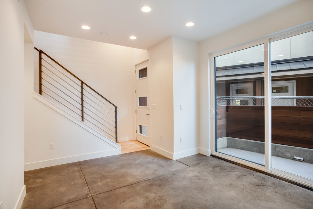 2248 W. Powers Ave. – photo 4