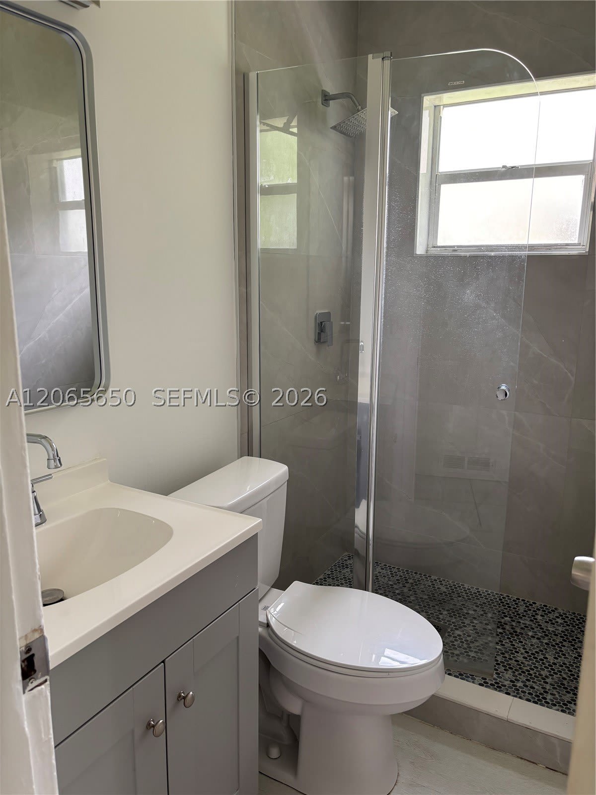 6335 SW 21st St – photo 4