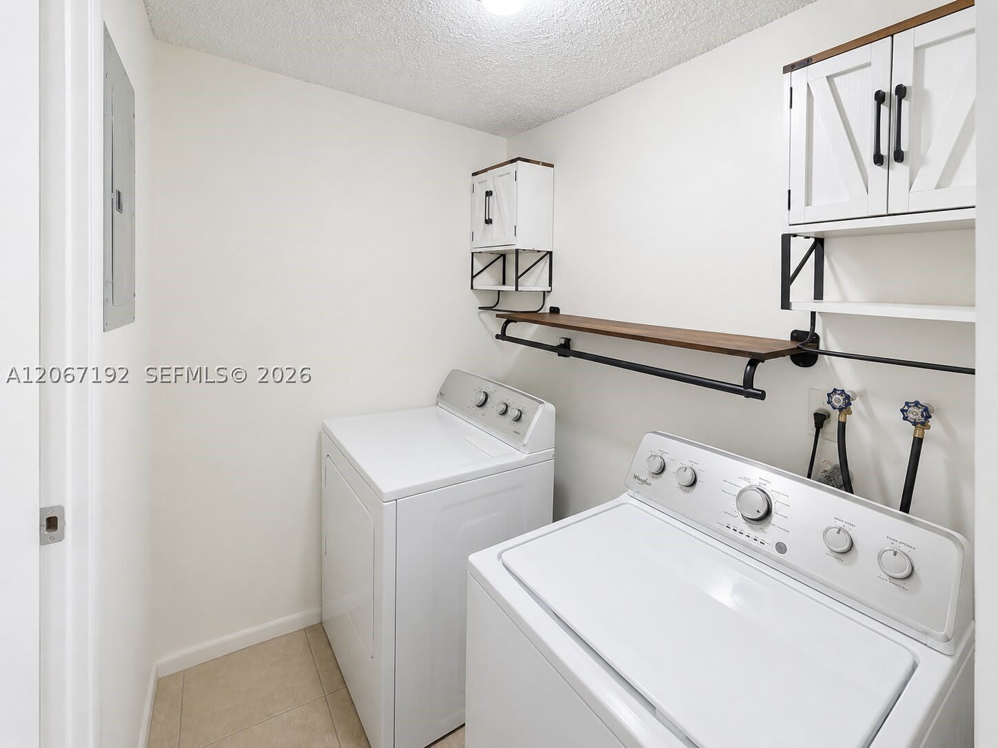11263 SW 9th Ct – photo 5