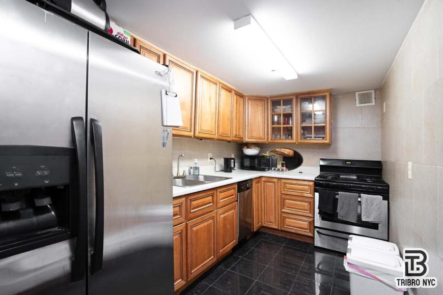 395 Smith Street – photo 4