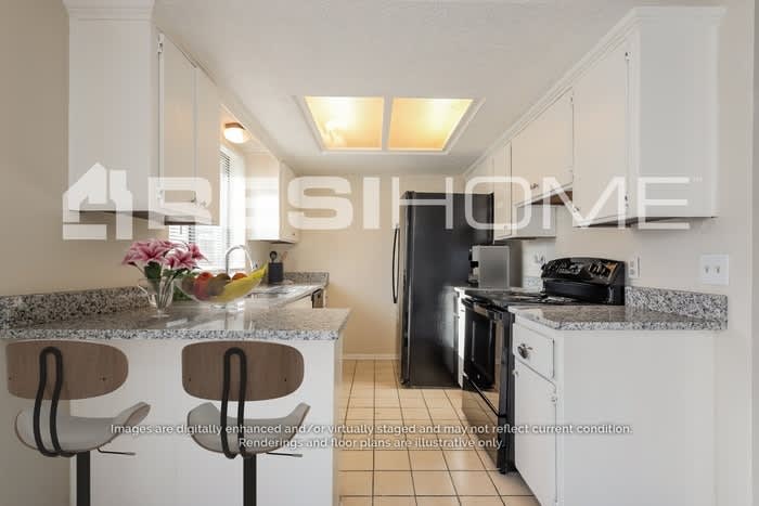 1105 Kelly Park Road – photo 2