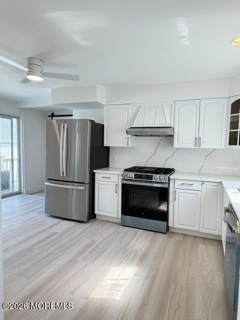 128 Sampson Place – photo 3