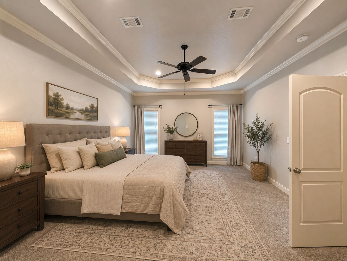 19 Morrell Cir – photo 5