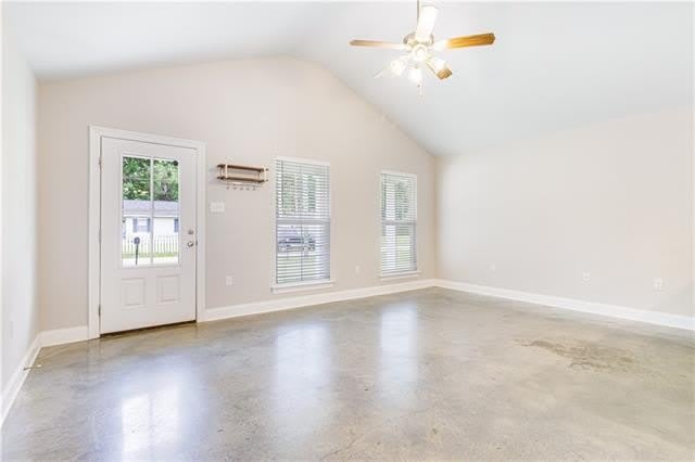 1529 PENROSE Street – photo 4