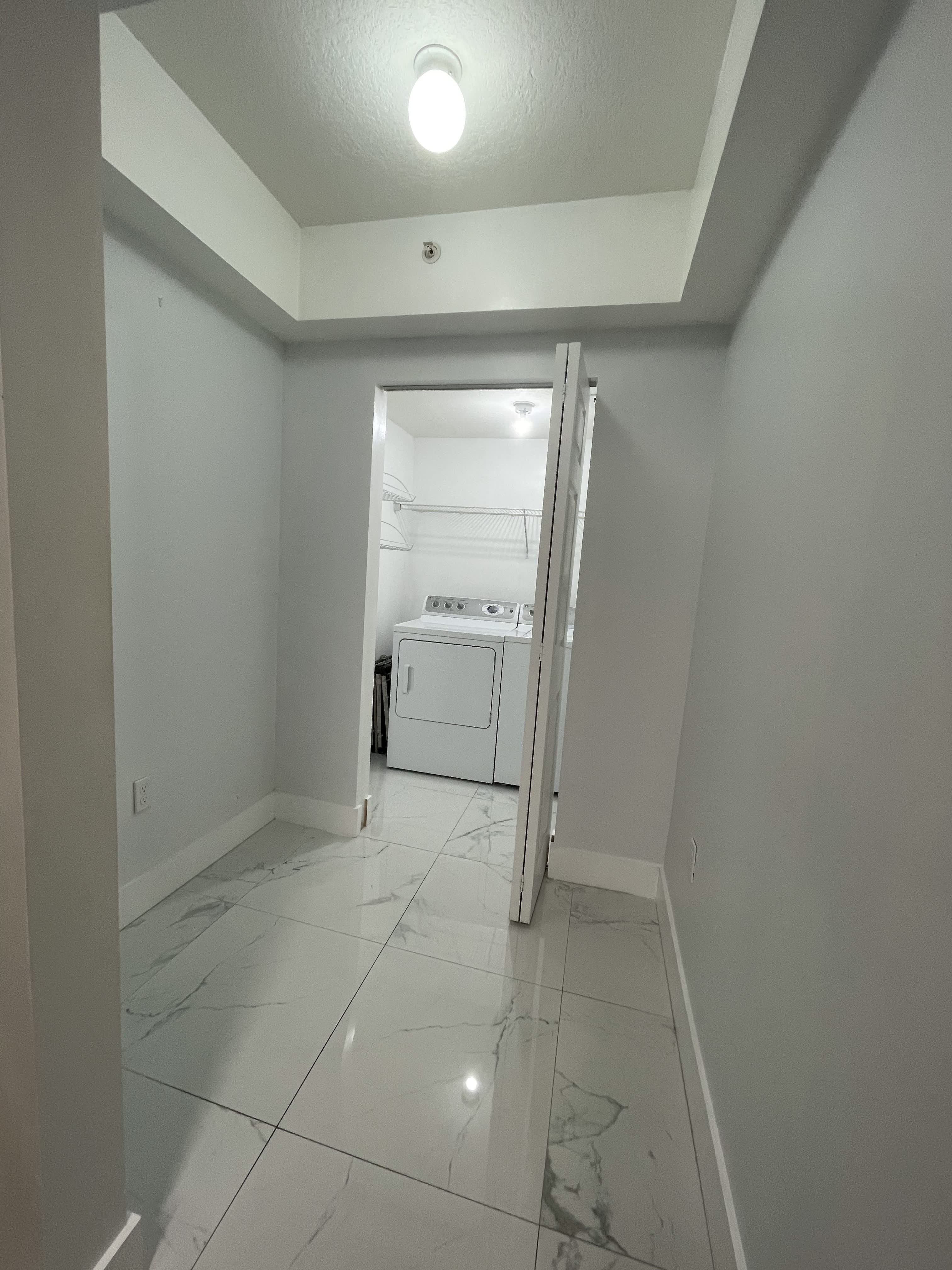 4242 Northwest 2nd Street – photo 2