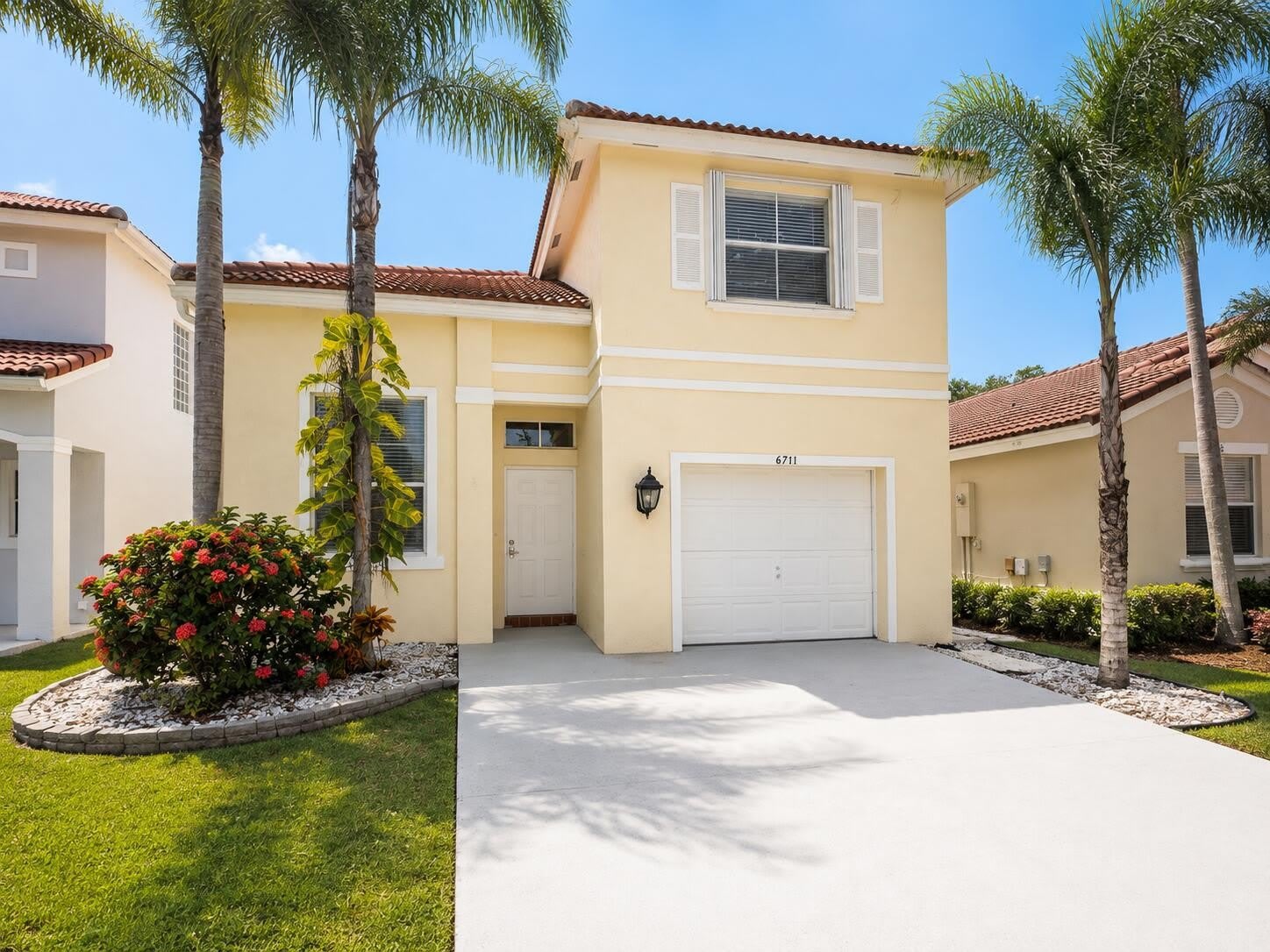 6711 GREEN ISLAND Circle – photo 2