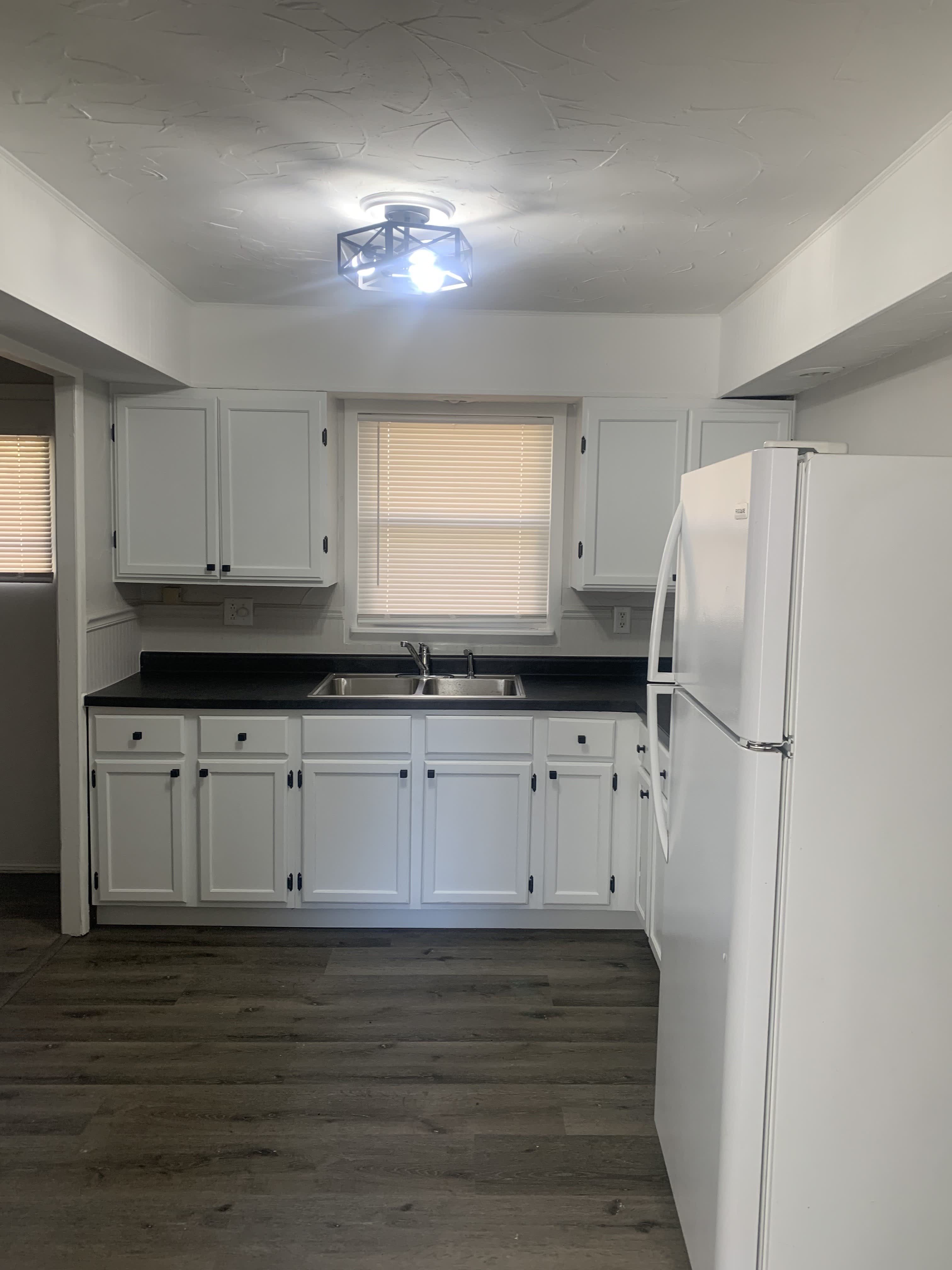 252 Mantua Street – photo 1