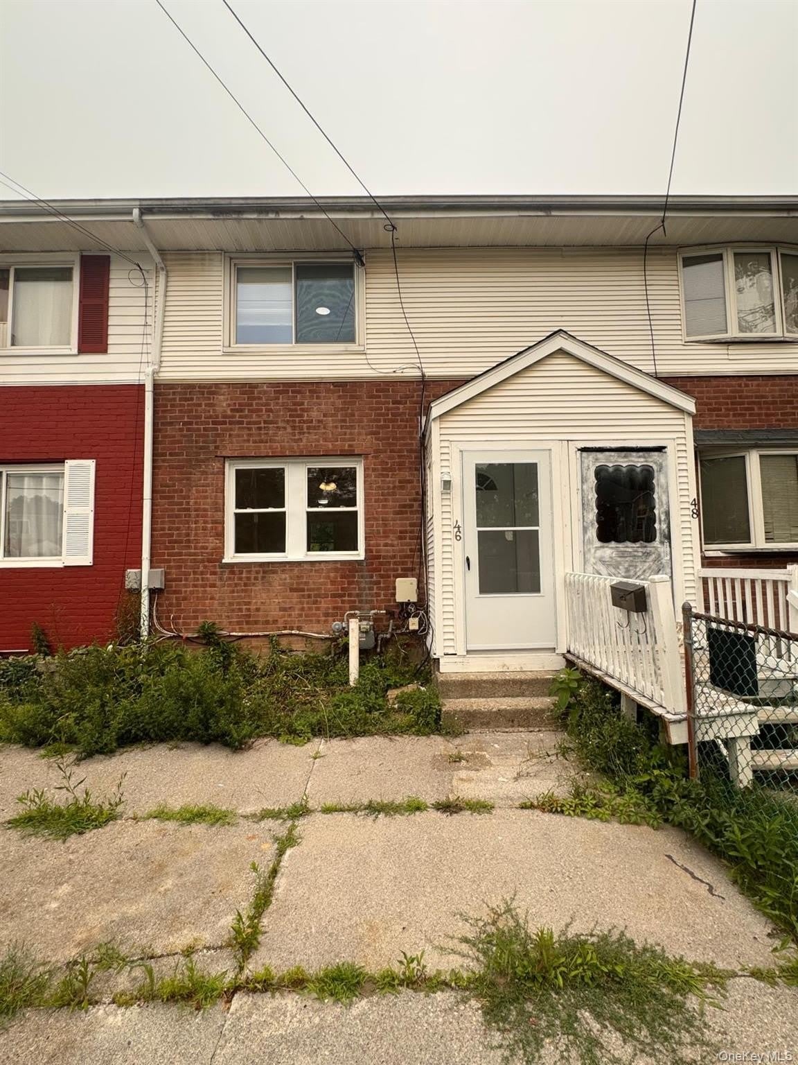 46 N Gilmore Boulevard – photo 1