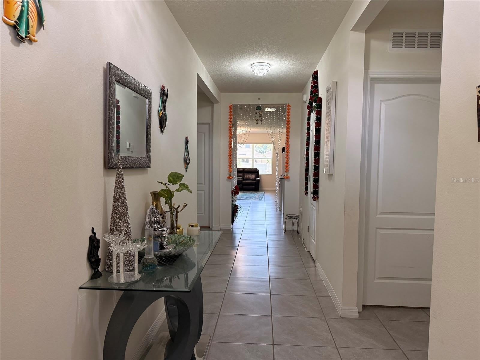 2250 HIDDEN PALM Drive – photo 5