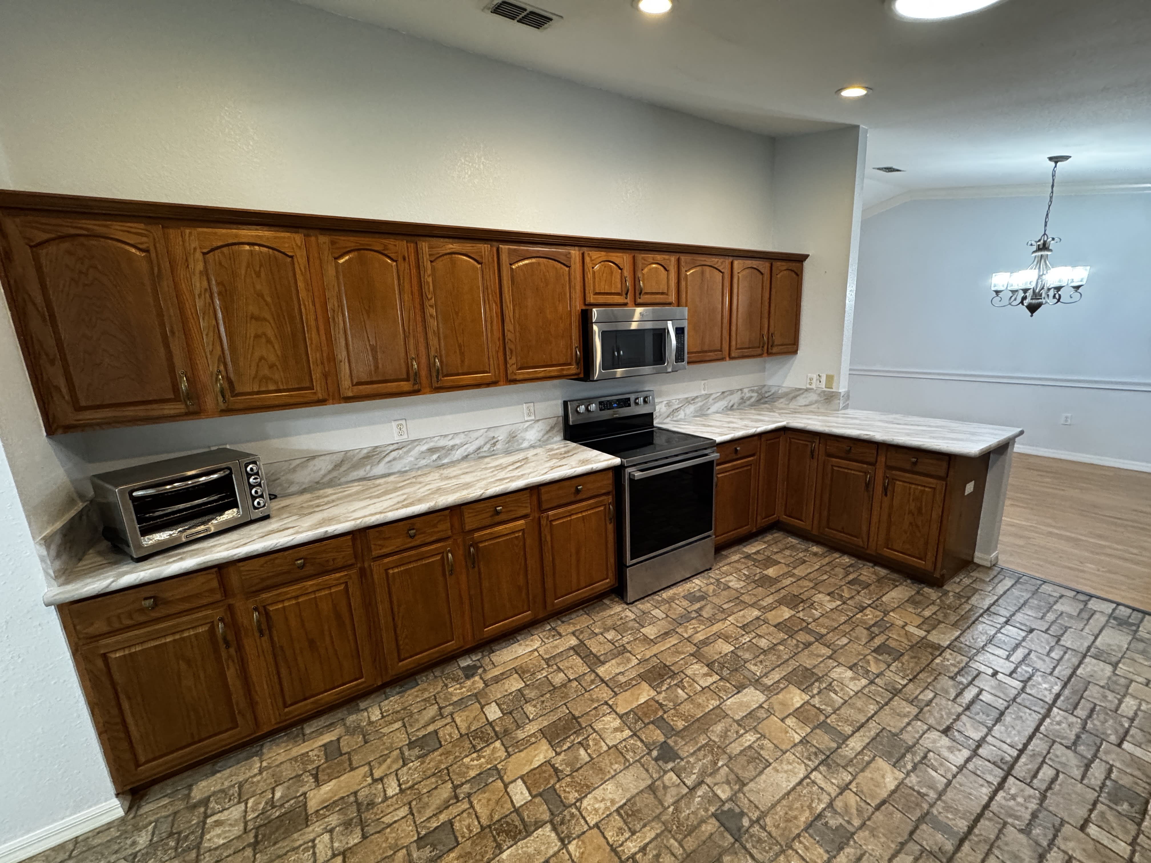 17522 SE 95th Cir – photo 5
