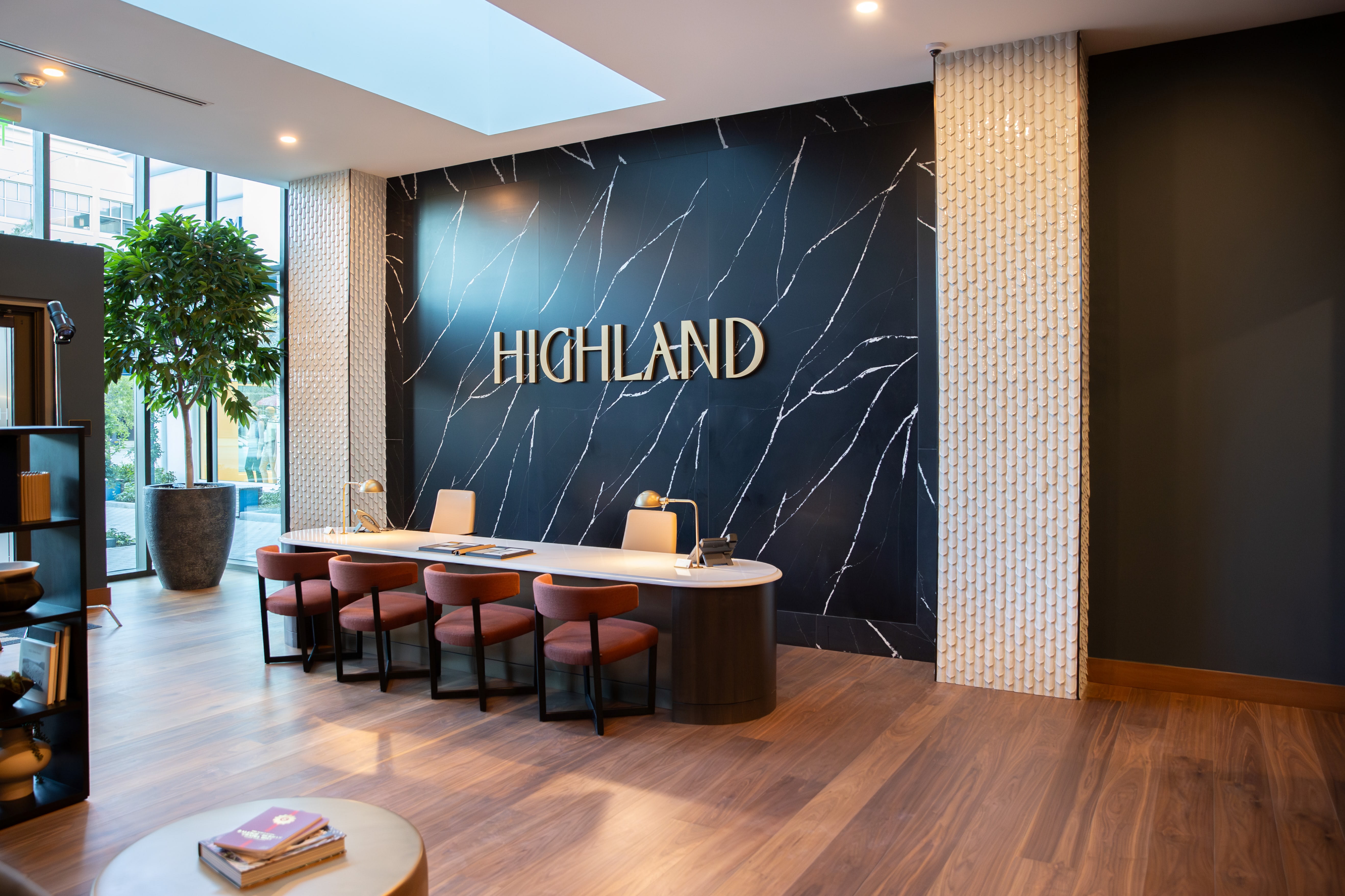Highland North Hills – photo 2