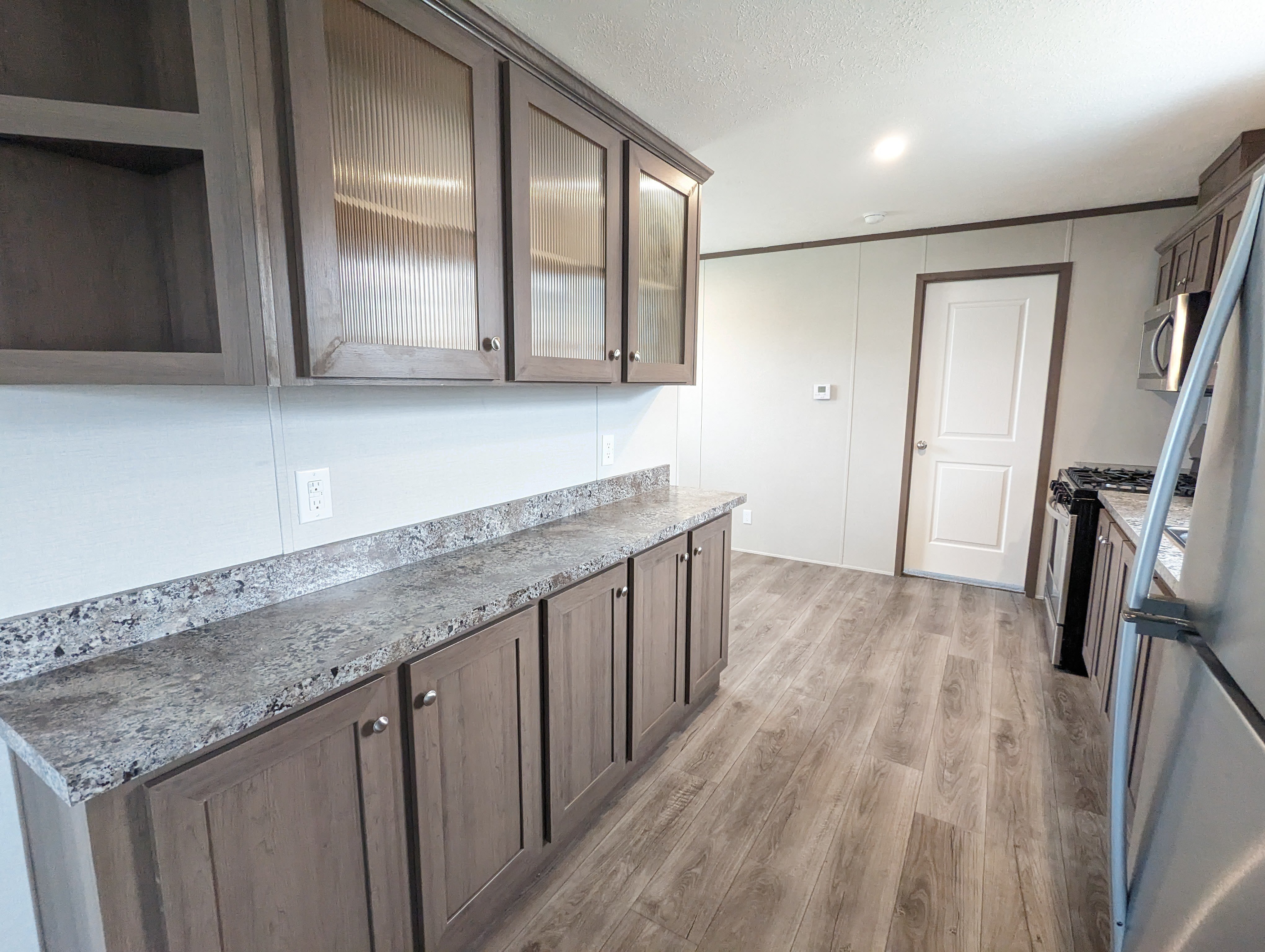 94 Blue Jay Hill – photo 4
