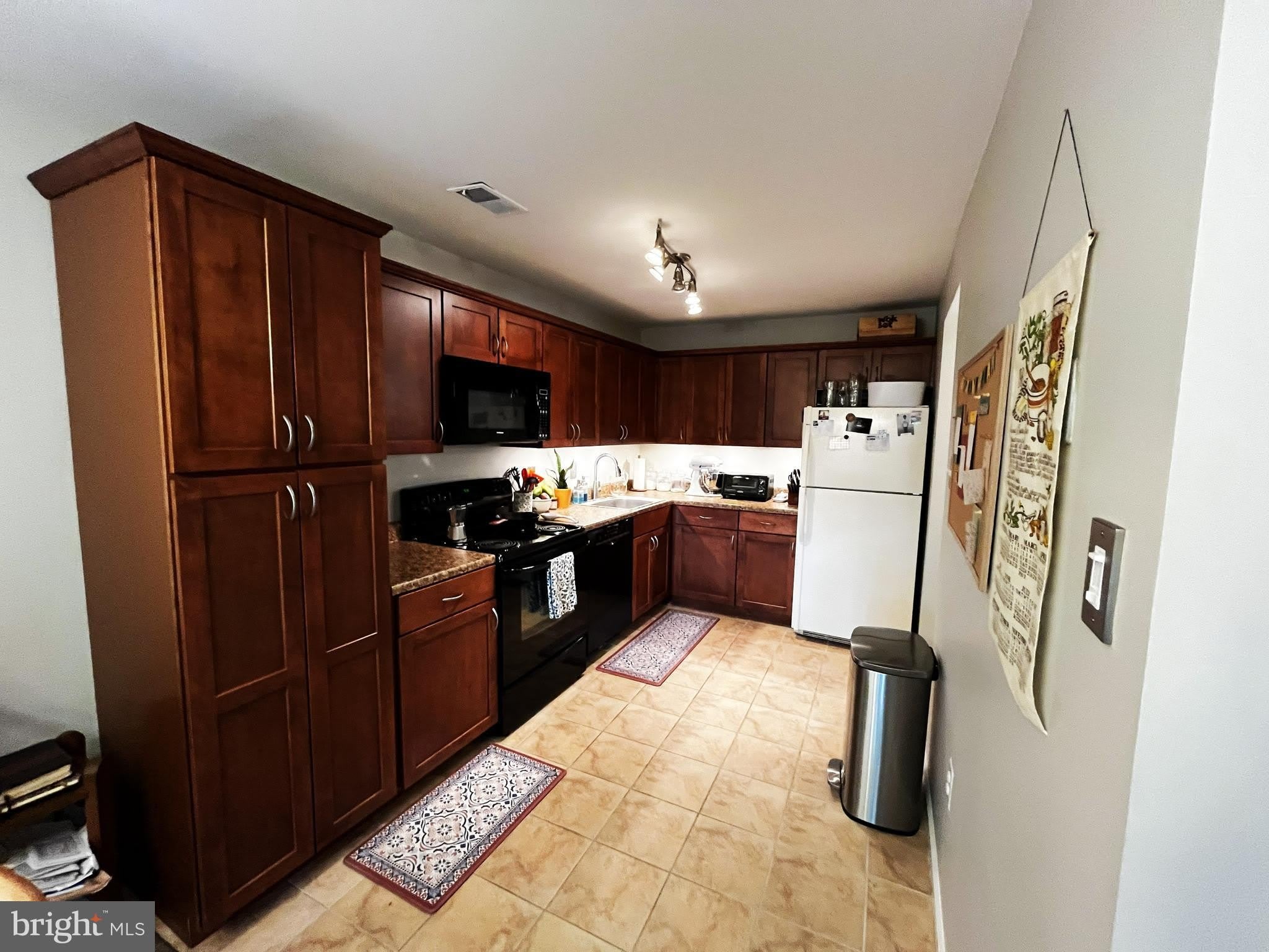 10673 Spring Oak Court – photo 4