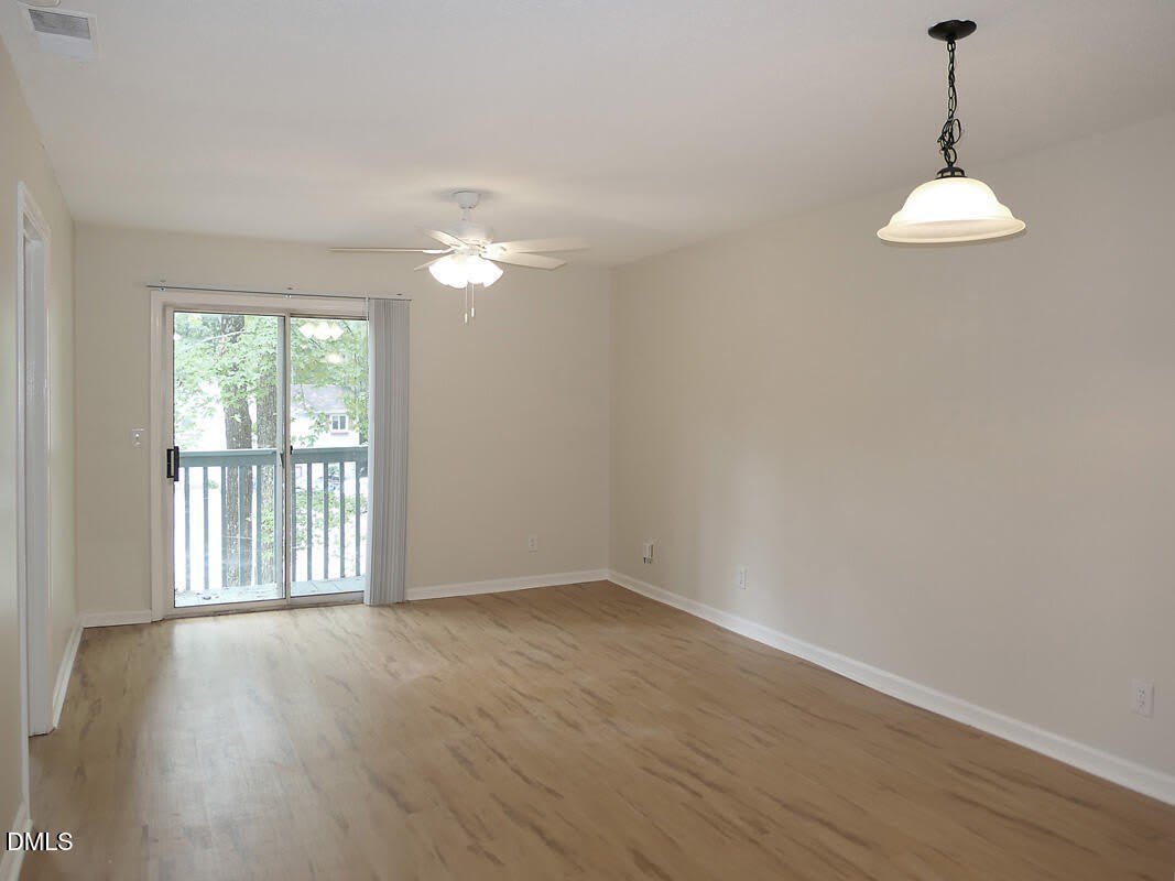 103 Ashley Forest Road – photo 2