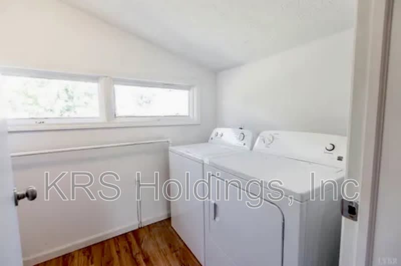 103 Middleboro Place – photo 4