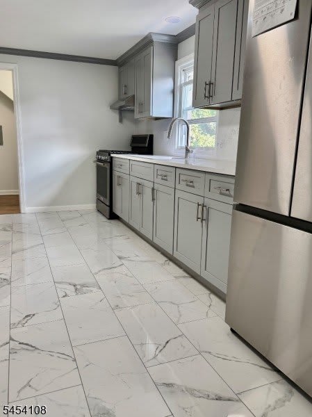 55 E 1St St – photo 4