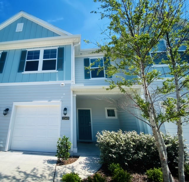 12643 Josslyn Lane – photo 2