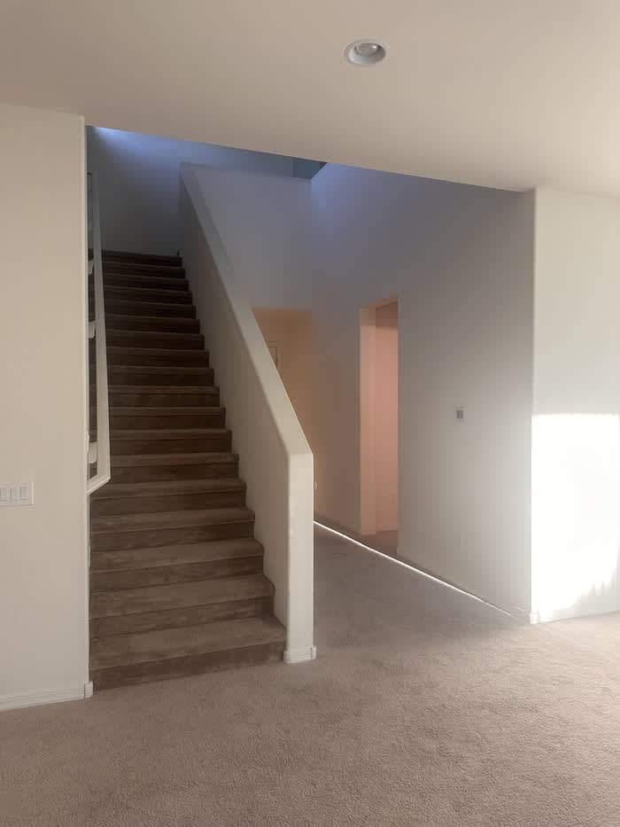 13914 North Flaxleaf Place – photo 5