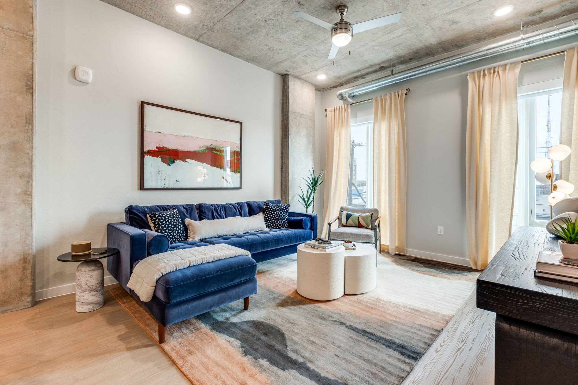 2800 Taylor – photo 4