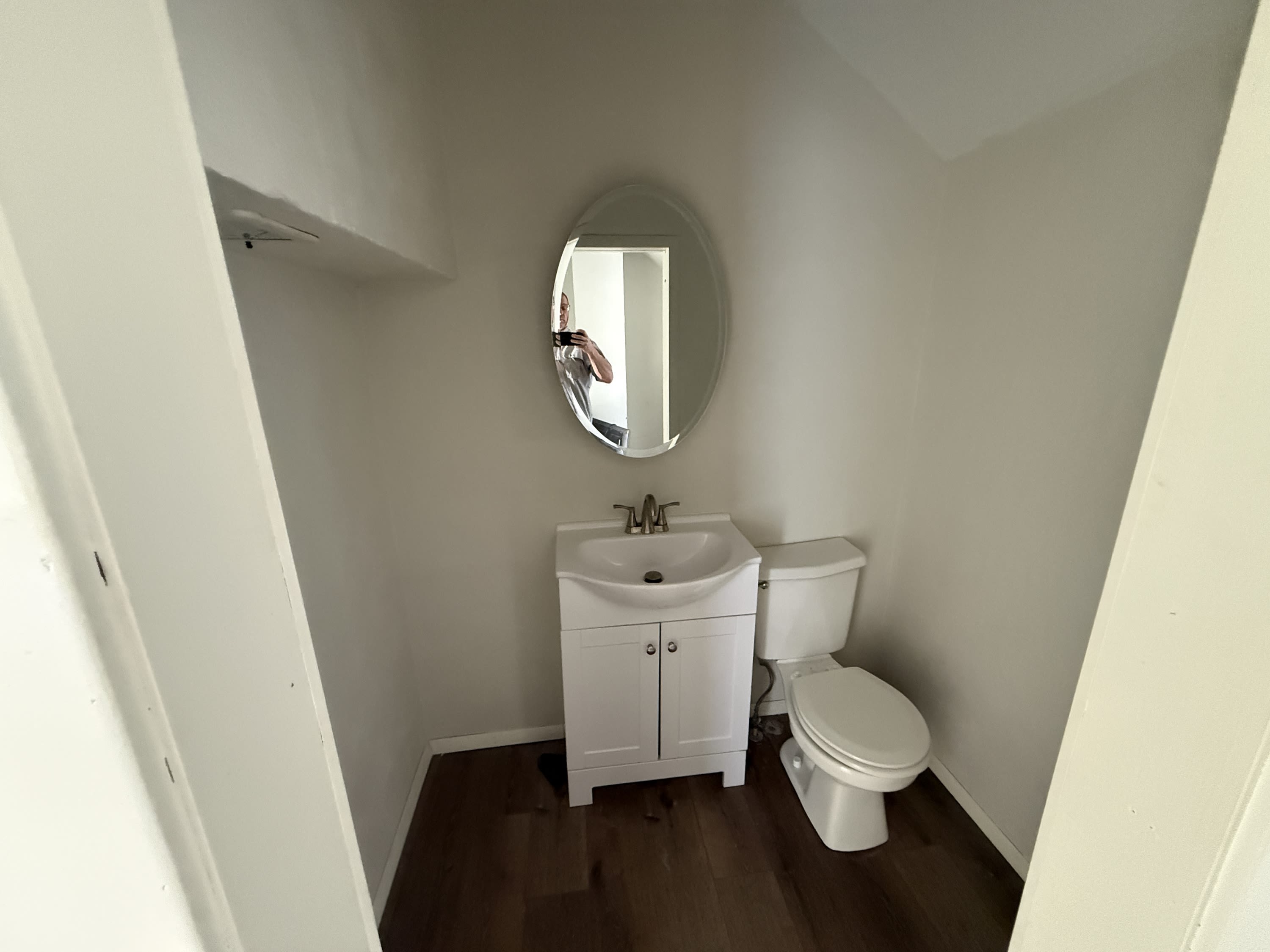 507 North Sparta Street – photo 4