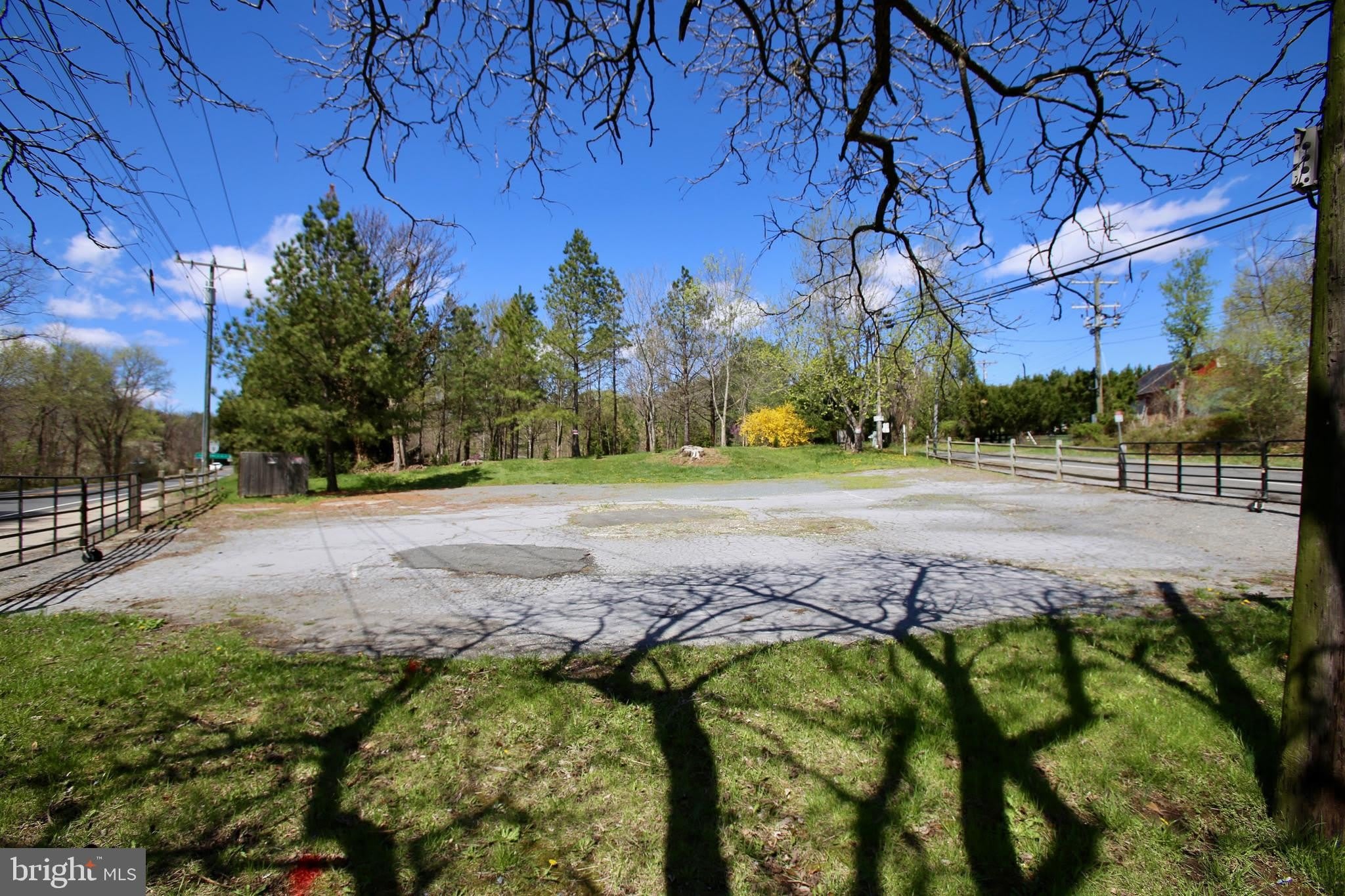 35972 CHARLES TOWN PIKE – photo 1