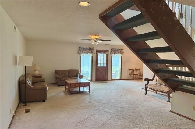 8260 S 73Rd East Avenue – photo 2