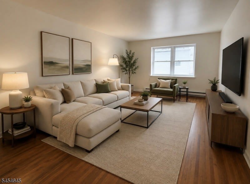 118 Main St – photo 1