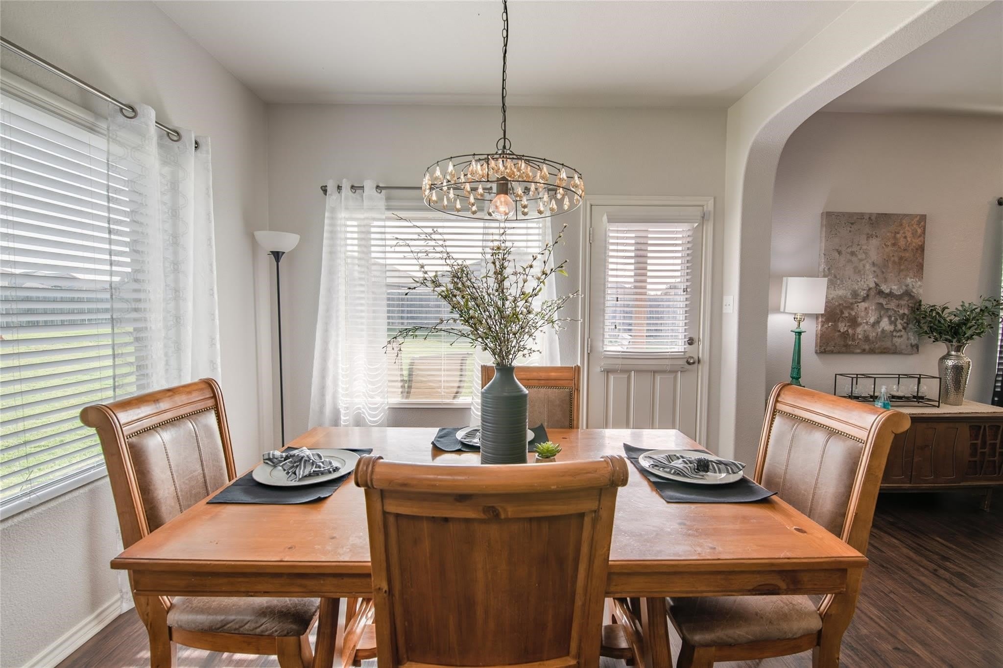 249 Meadowlands Drive – photo 5