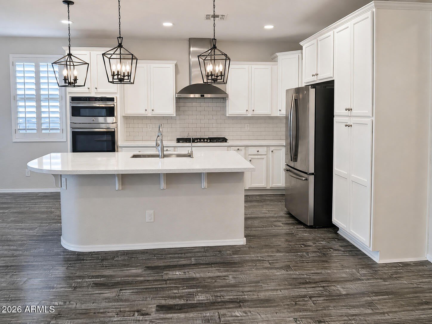 12701 W Caraveo – photo 3