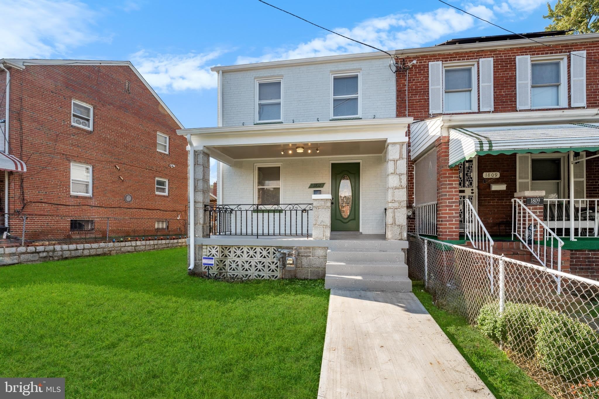 1811 T Place SE – photo 3