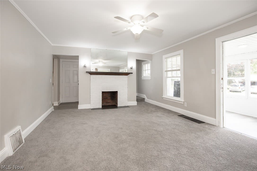 1255 Superior Avenue – photo 5