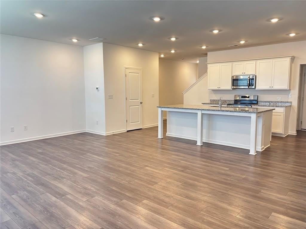 104 Mission Boulevard – photo 5