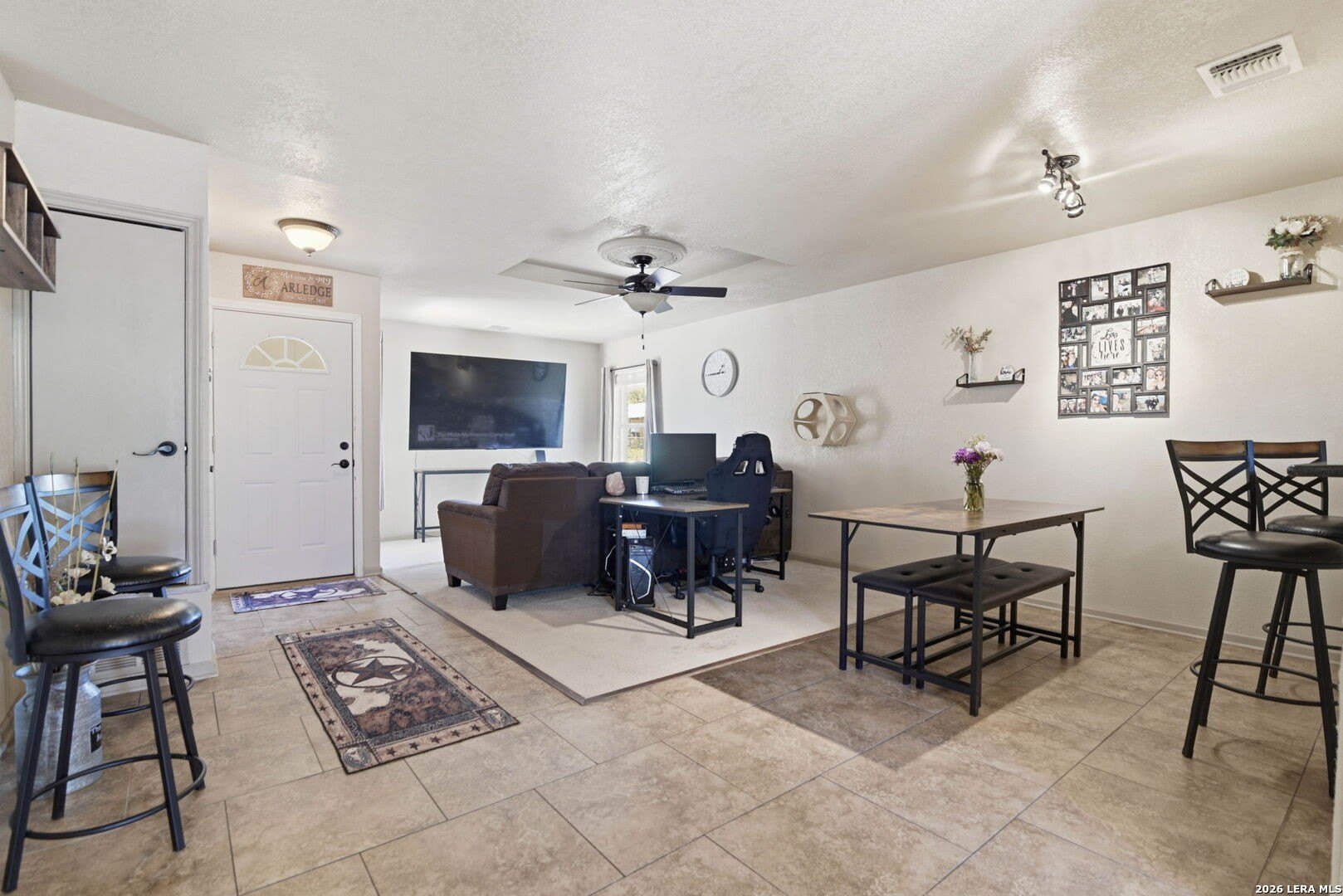 4827 CASA GRANDE ST – photo 4