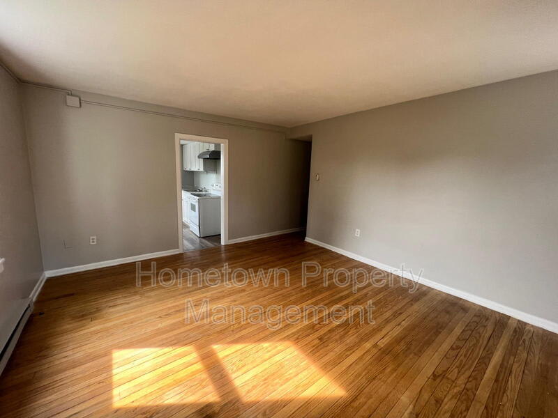 338 west 2nd street – photo 4