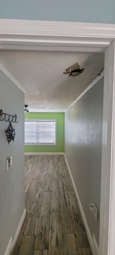 1850 Coronado Road – photo 4