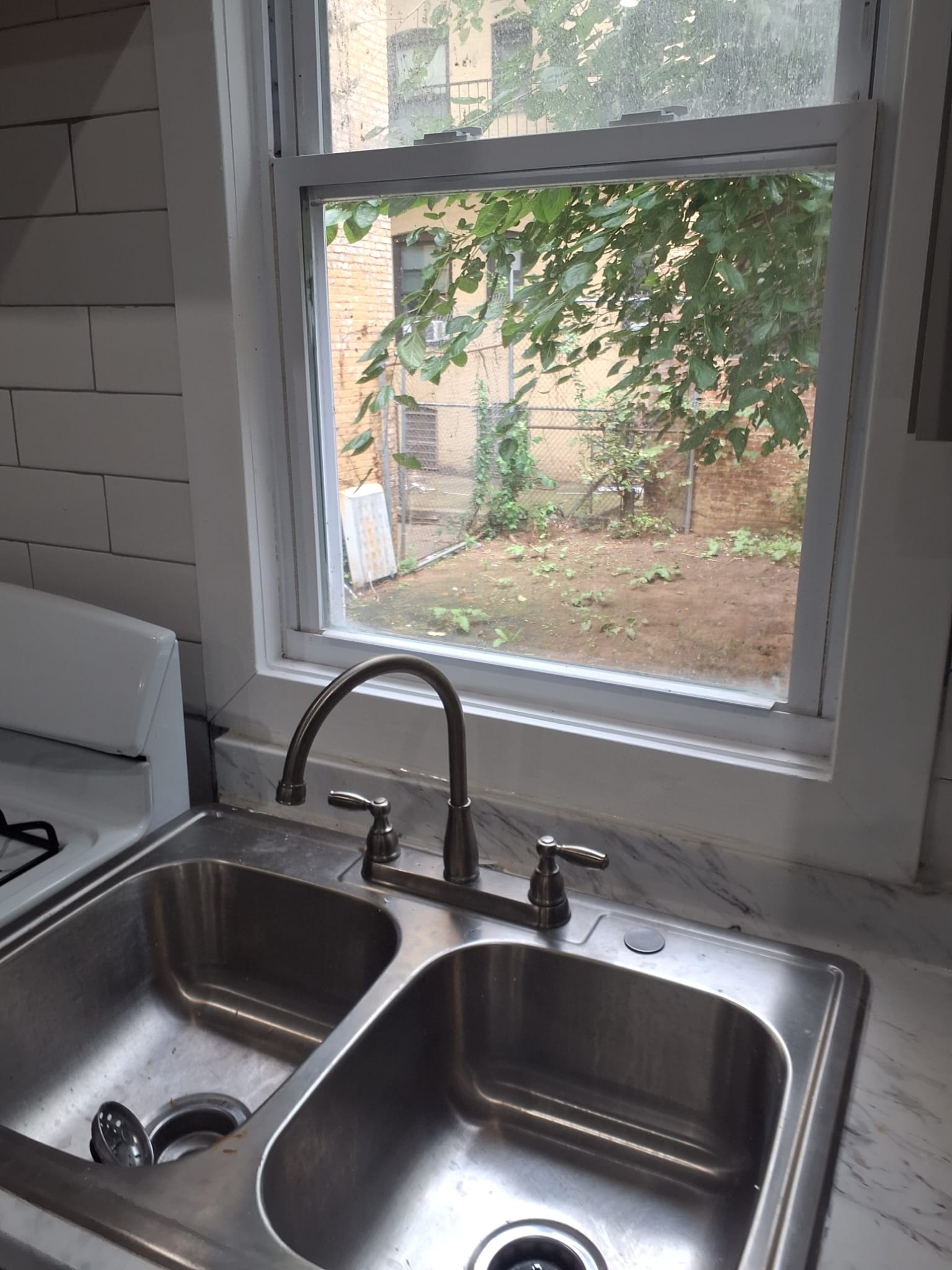 71 W Alpine St – photo 3