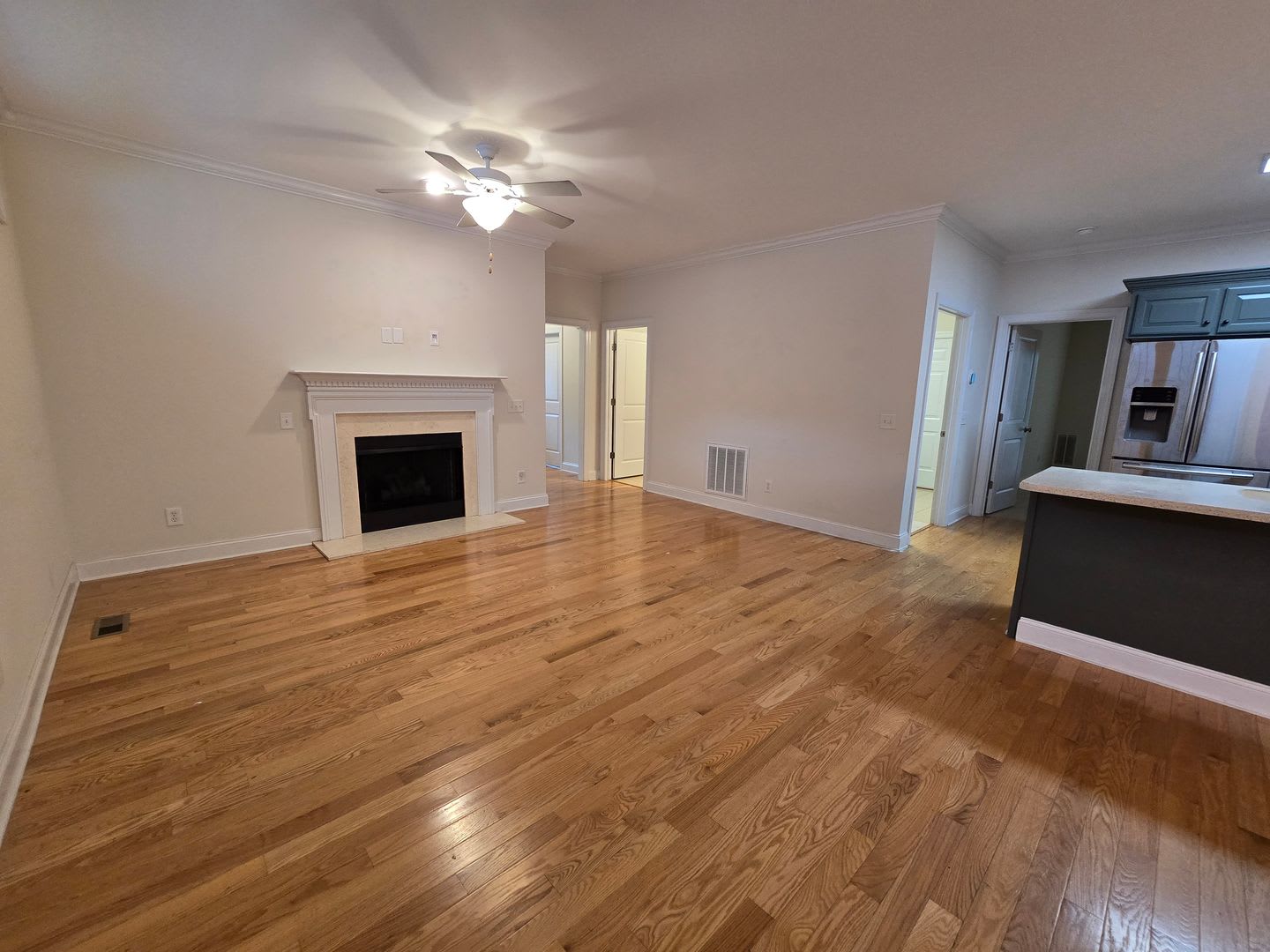 NEW LISTING!!!!! – photo 5