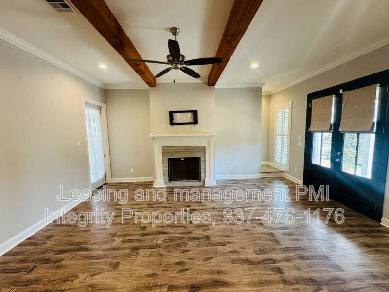 113 Oak Village Drive – photo 5