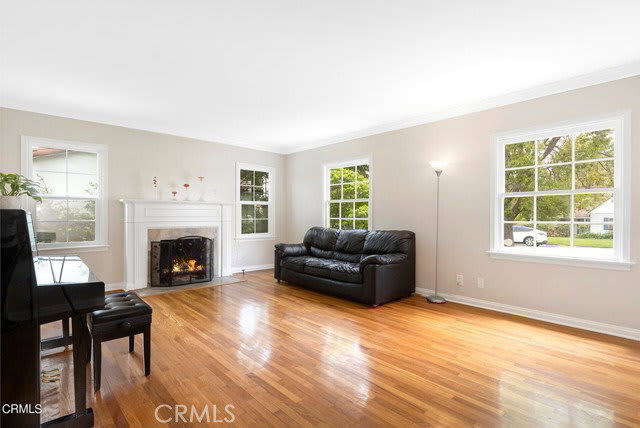 2963 Sheffield Road – photo 2