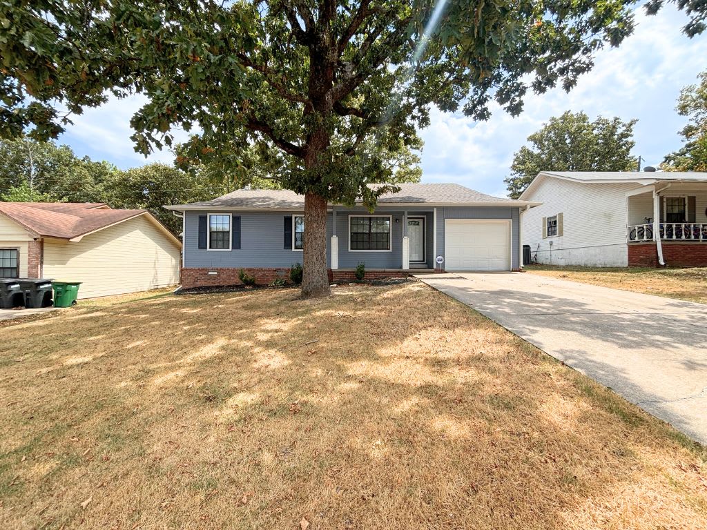 238 Briarpatch Ln – photo 1