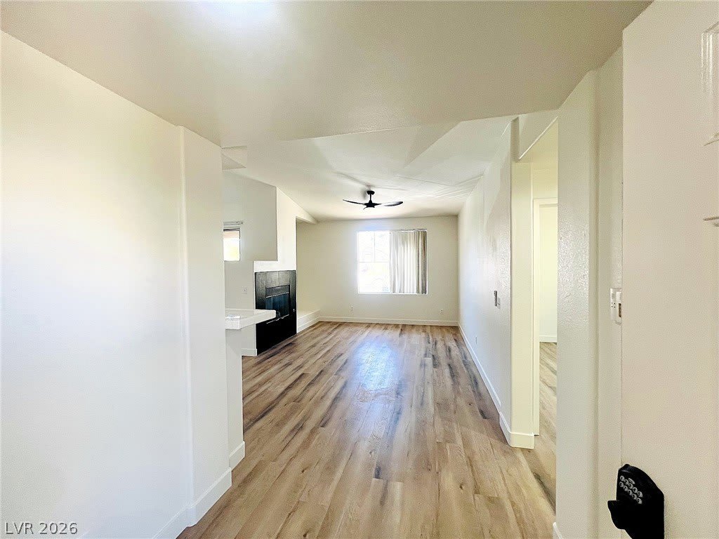 912 Duckhorn Court – photo 5