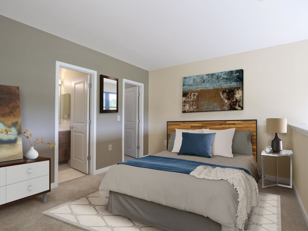 Avalon Mosaic – photo 3