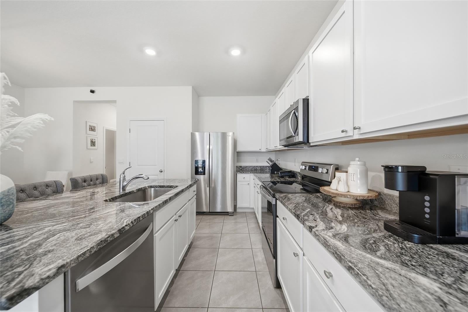1340 COLT CREEK Place – photo 5