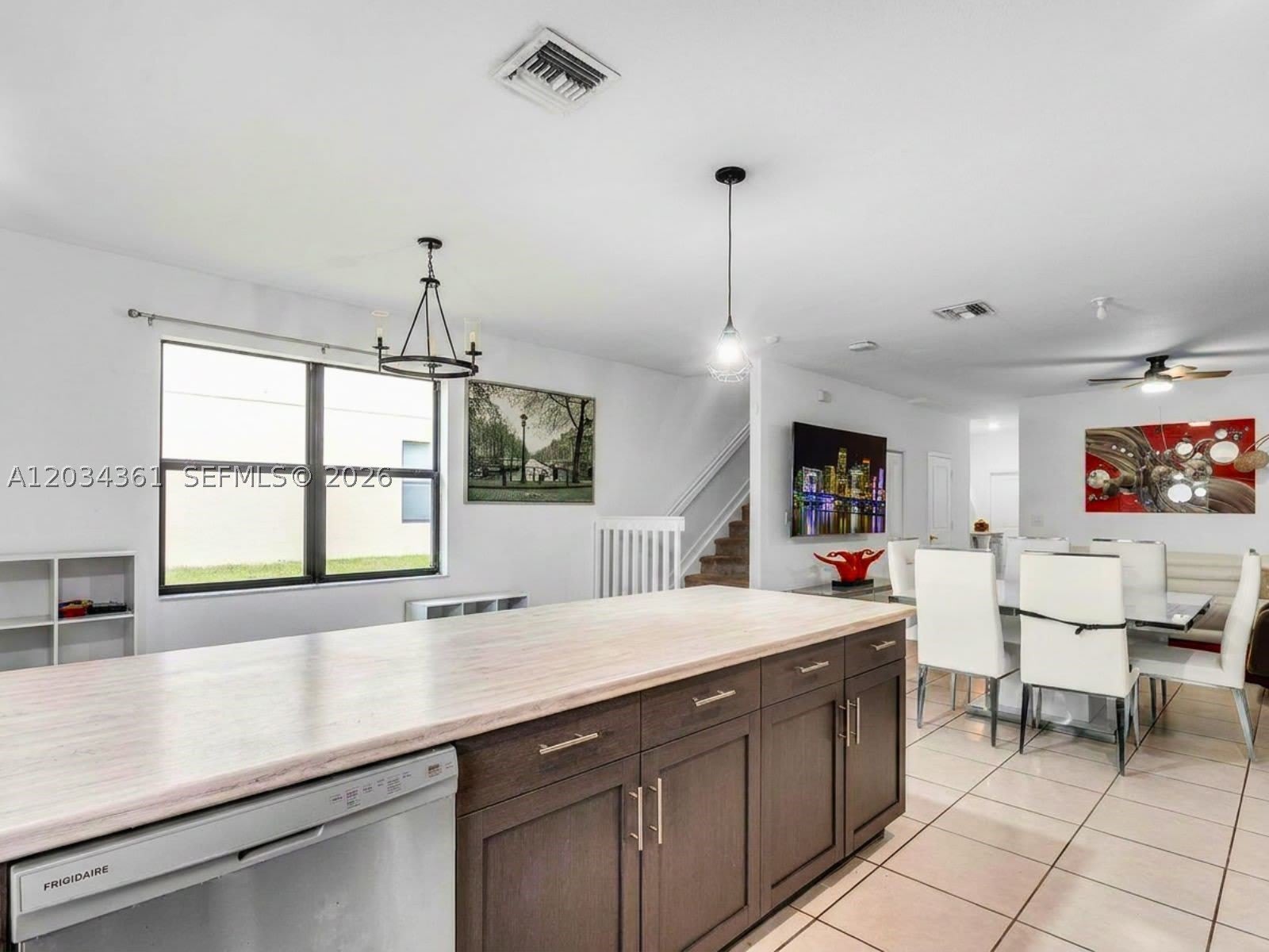 25175 SW 108th Ave – photo 4