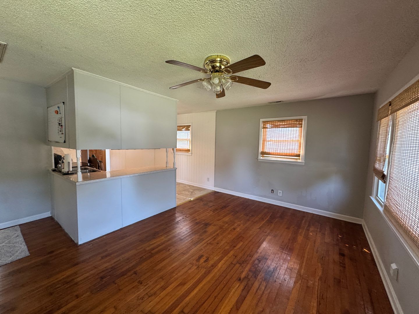 Move In Ready – photo 2