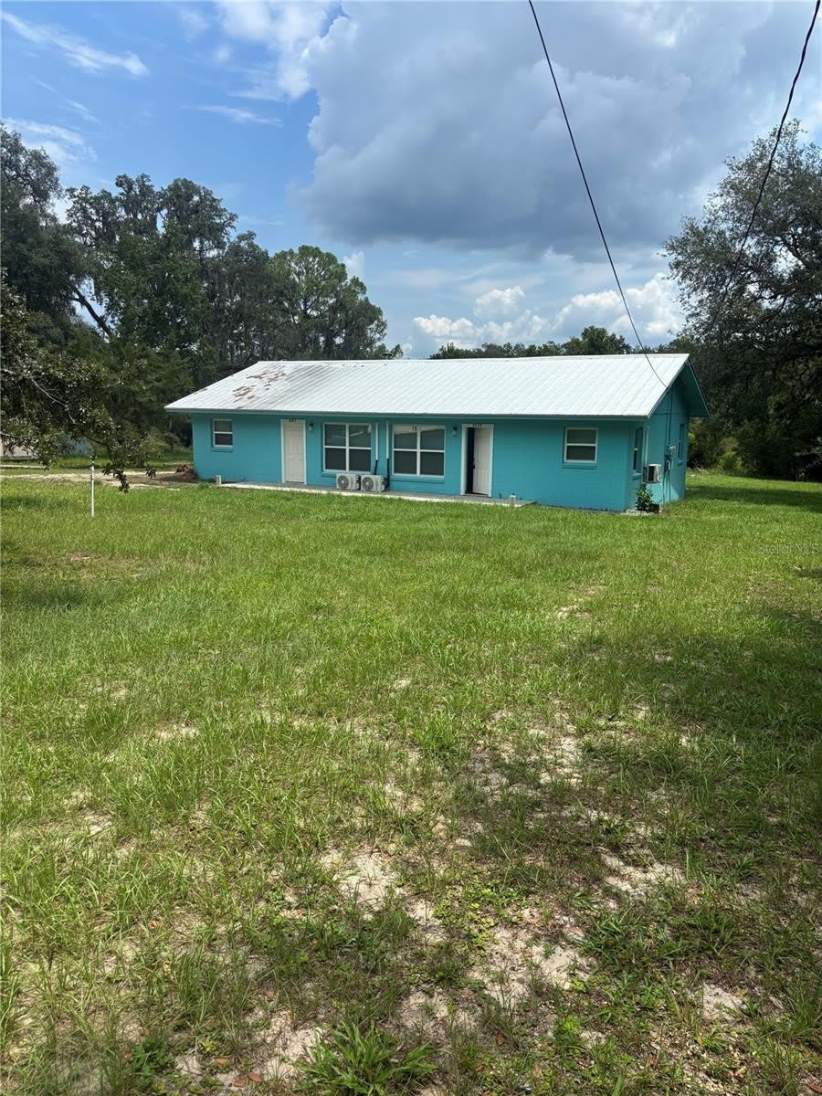 4035 N Highway 314A – photo 4