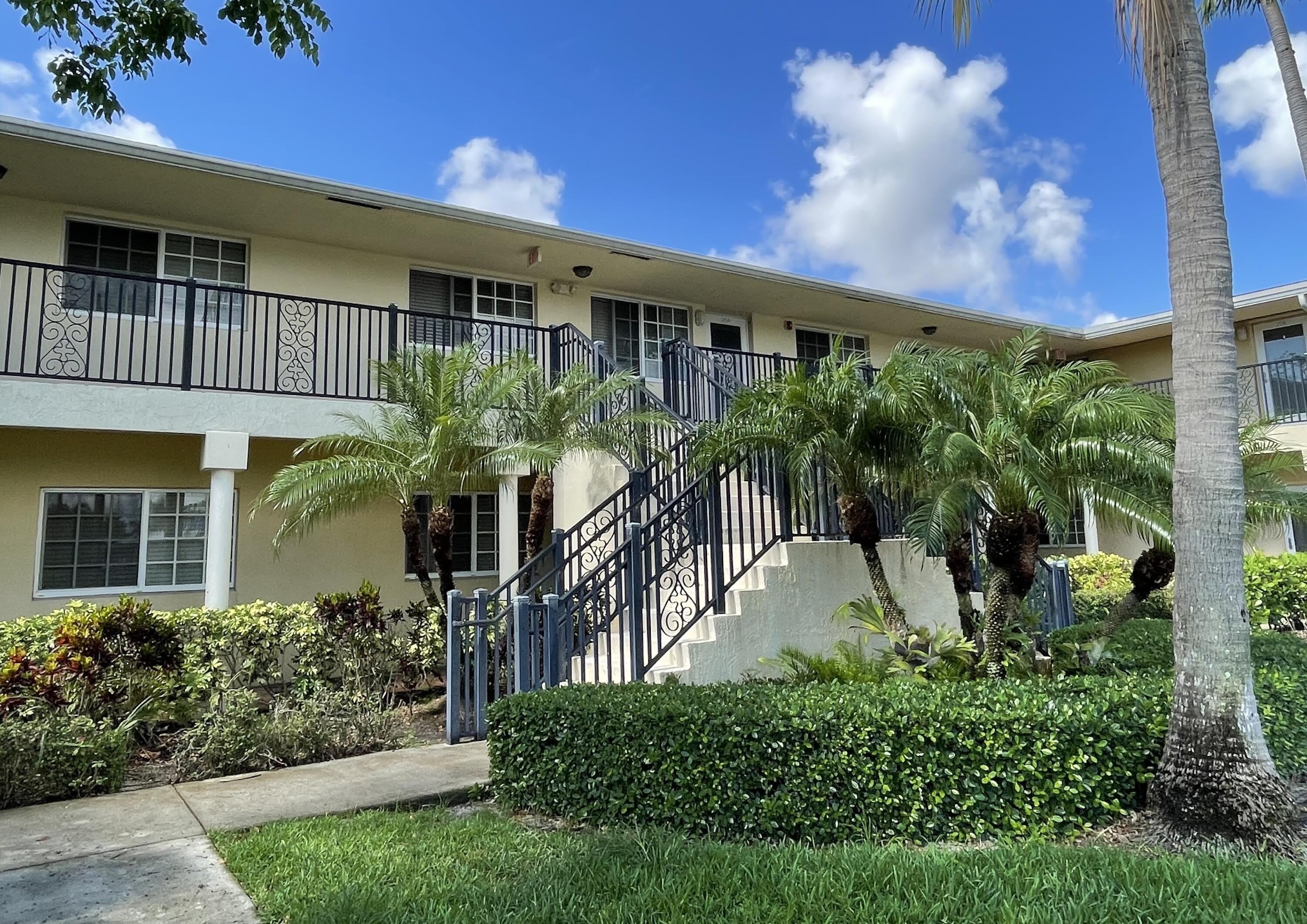 410 SW 15th Street – photo 5