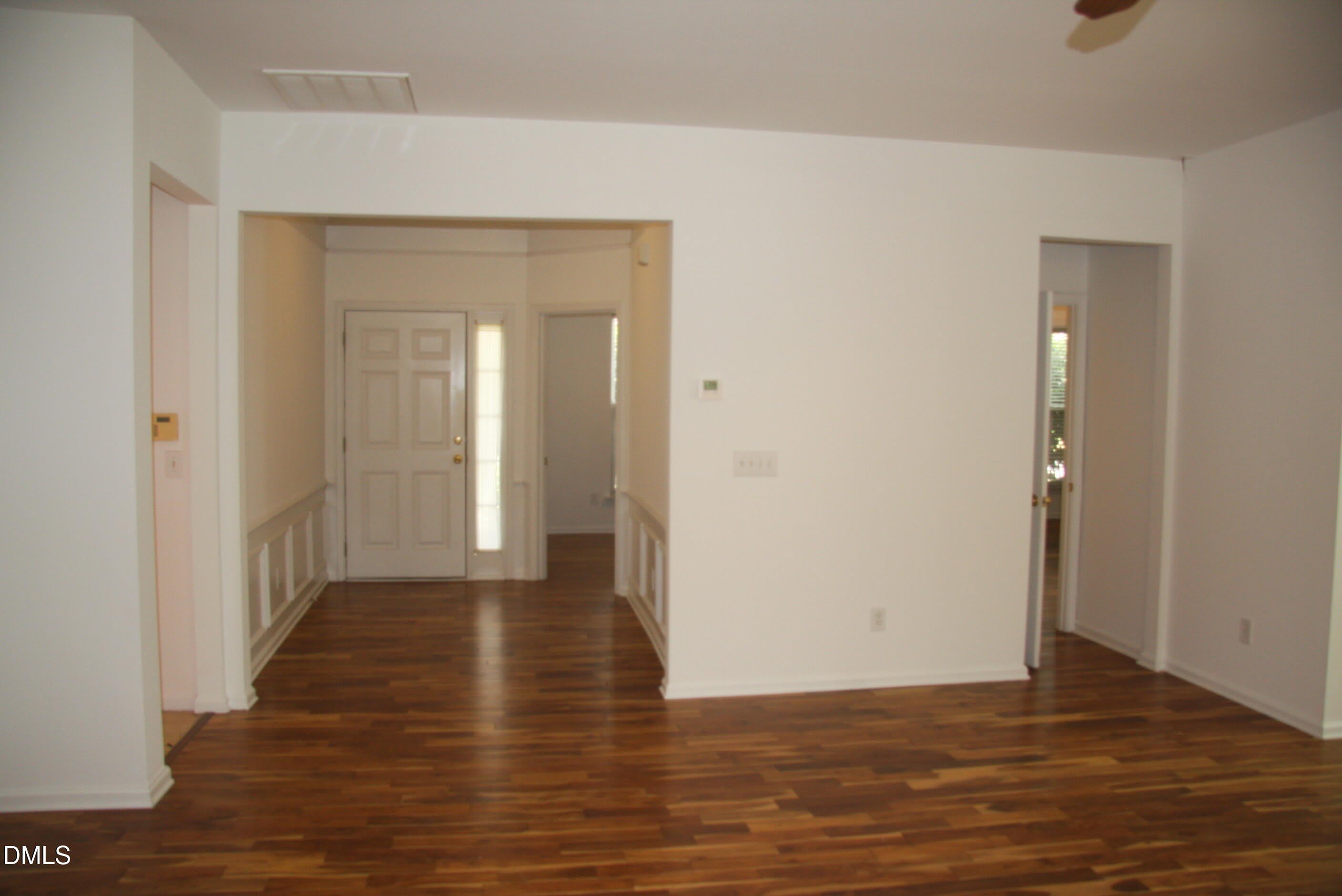 115 Tortoise Lane – photo 5